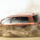 Illustration for article titled Japans 2016 Toyota Land Cruiser Is What Our Lexus LX Should Be